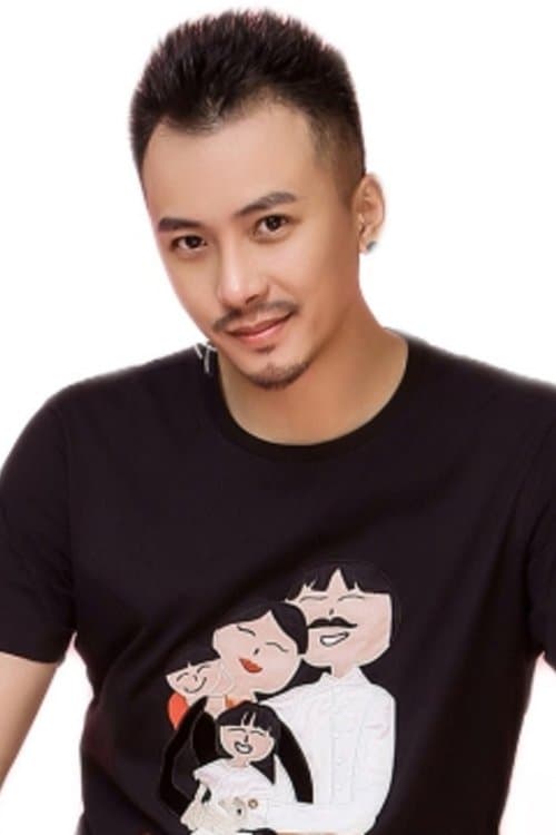 Li Yan profile photo