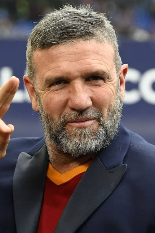 Vincent Candela profile photo