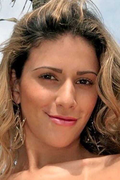 Karina Ferrari profile photo