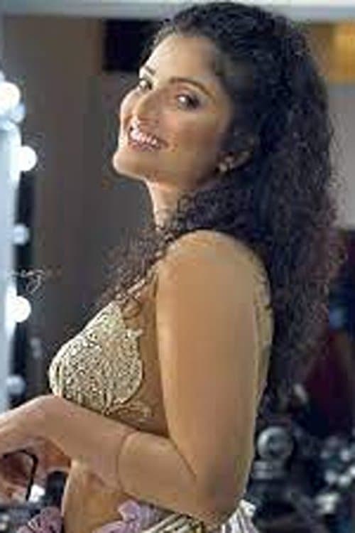 Paboda Sandeepani profile photo