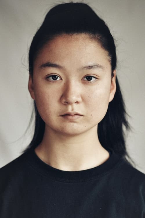 Chrystal Boursin profile photo
