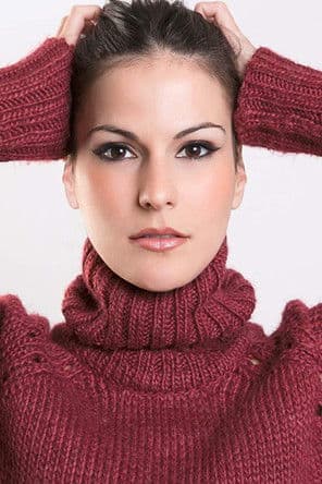 Noemí Ruíz profile photo