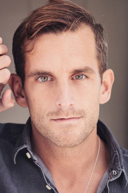 Iñigo Galiano profile photo