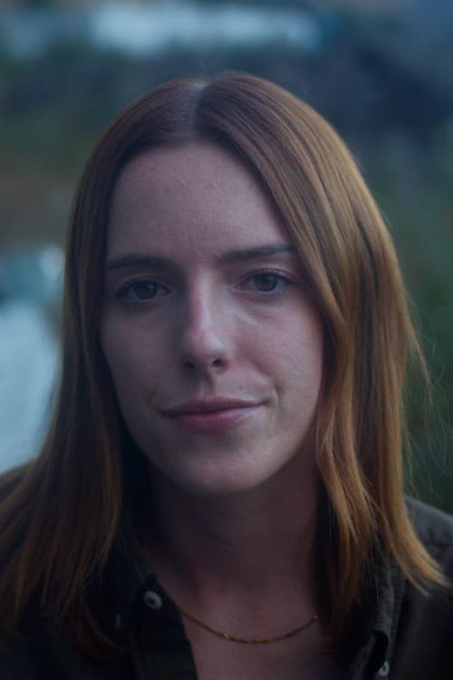 Esther Pielstick profile photo