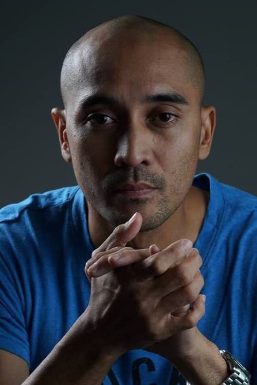 Gerard Pizzaras profile photo