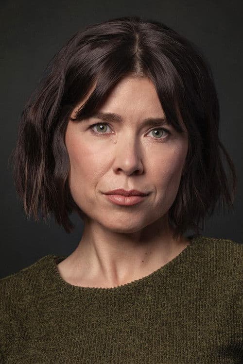 Genevieve Neve profile photo