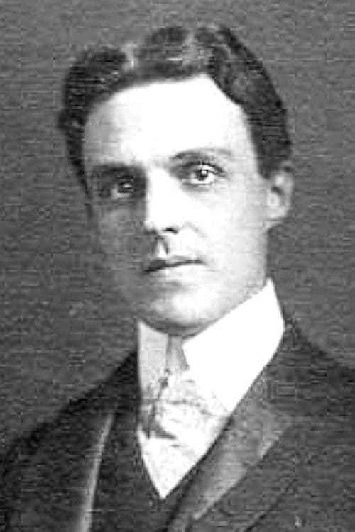 Raymond Whittaker profile photo