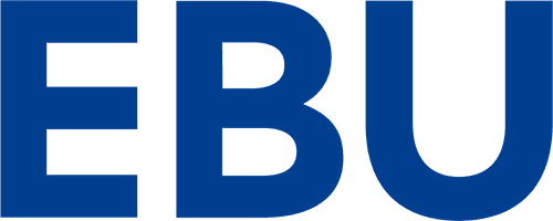 European Broadcasting Union