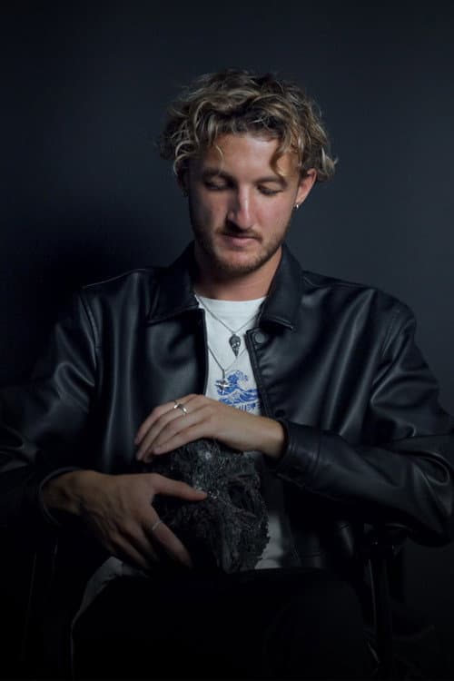 Dalano Barnes profile photo