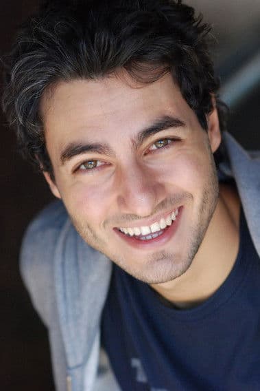 Alberto Lancellotti profile photo