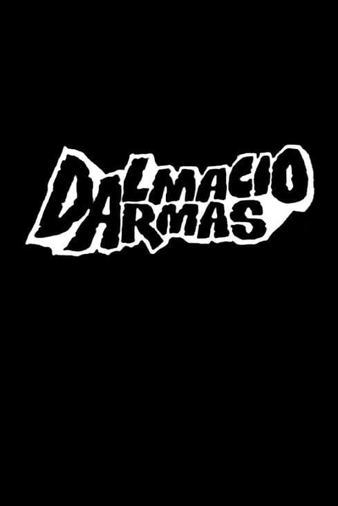 Dalmacio Armas poster