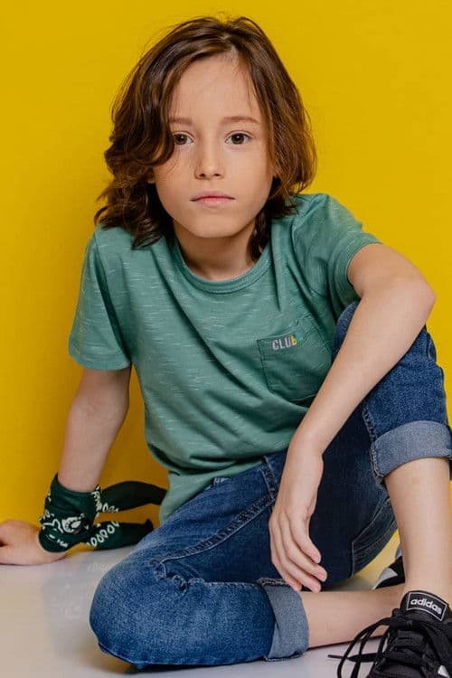 Victor Venâncio profile photo