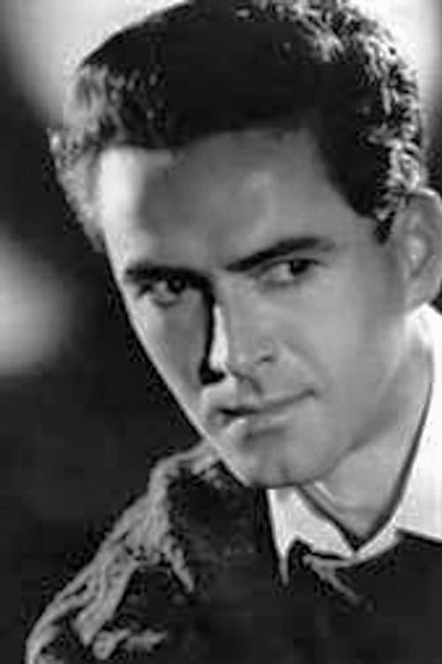 Brown Derby profile photo