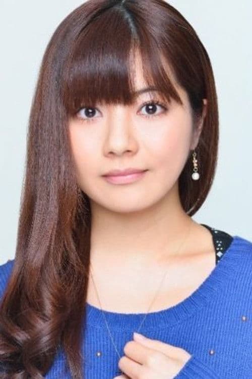 Kaori Akesaka profile photo