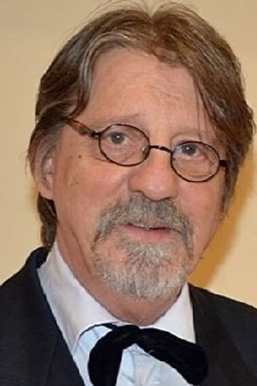Milan 'Caci' Mihailović profile photo