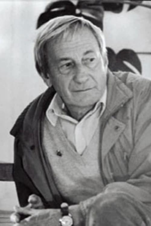 Aleksei Korenev profile photo