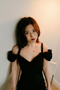 Story Chen profile photo