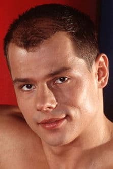 Giorgio Salieri profile photo