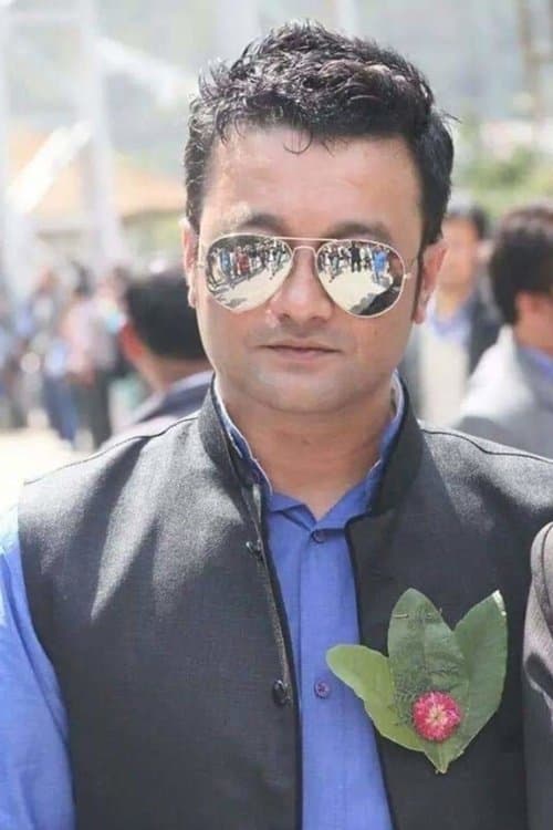 Uttam Pradhan profile photo