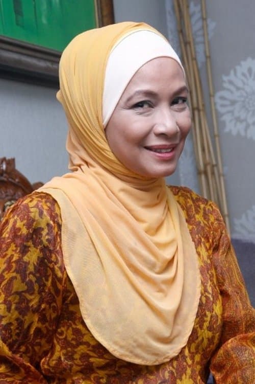 Aida Khalida profile photo