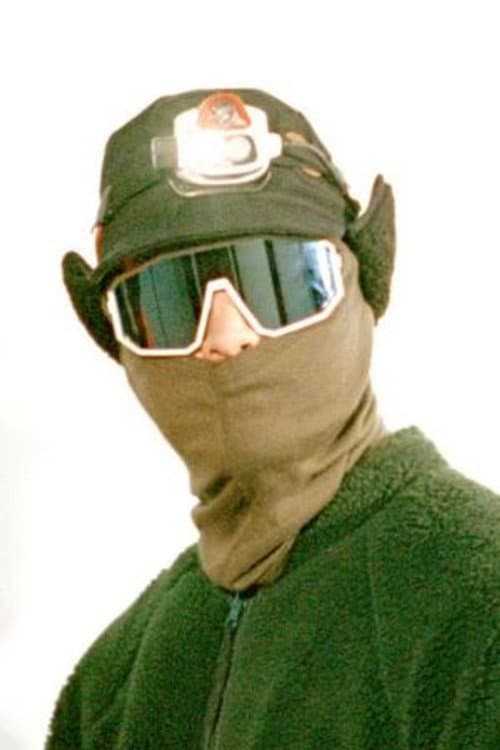 DJ Mårdhund profile photo