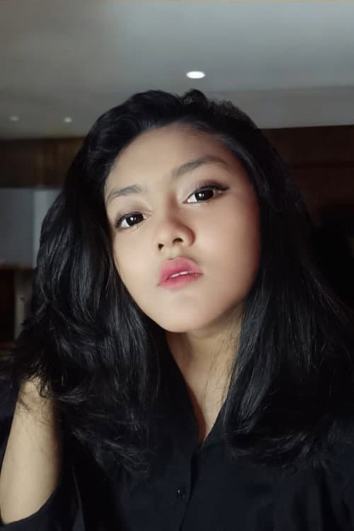 Anlim Simy profile photo