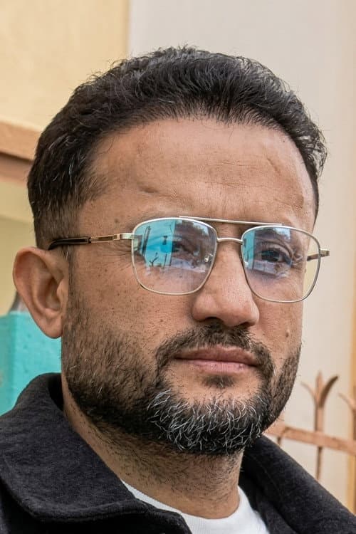 Chandra Pant profile photo