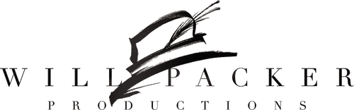 Will Packer Productions