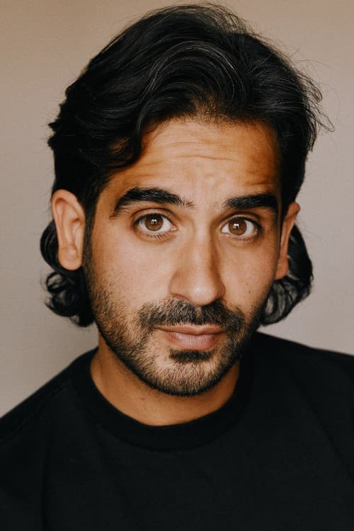 Tanju Bilir profile photo