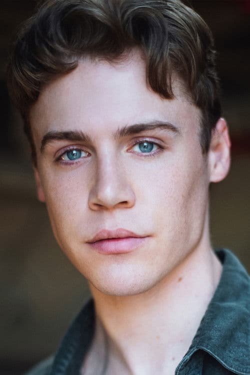 Dan Thompson profile photo