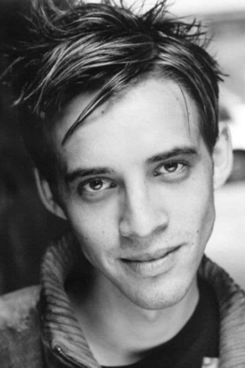 Keir Mills profile photo