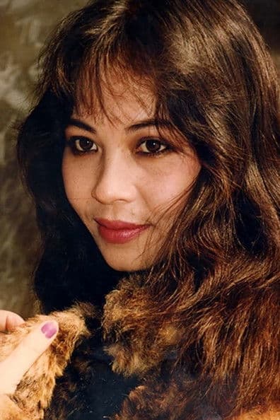 Thanh Quý profile photo