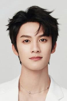 Cao Zishuo profile photo