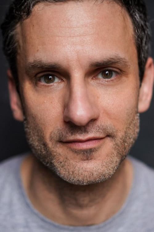 Eli James profile photo