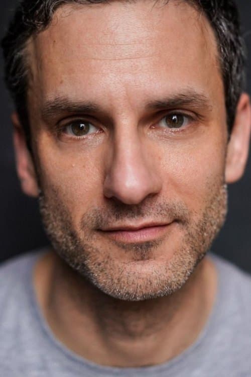 Eli James profile photo