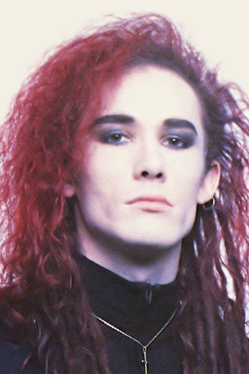 Steve Coy profile photo