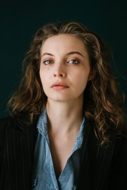 Manoé Richardier profile photo