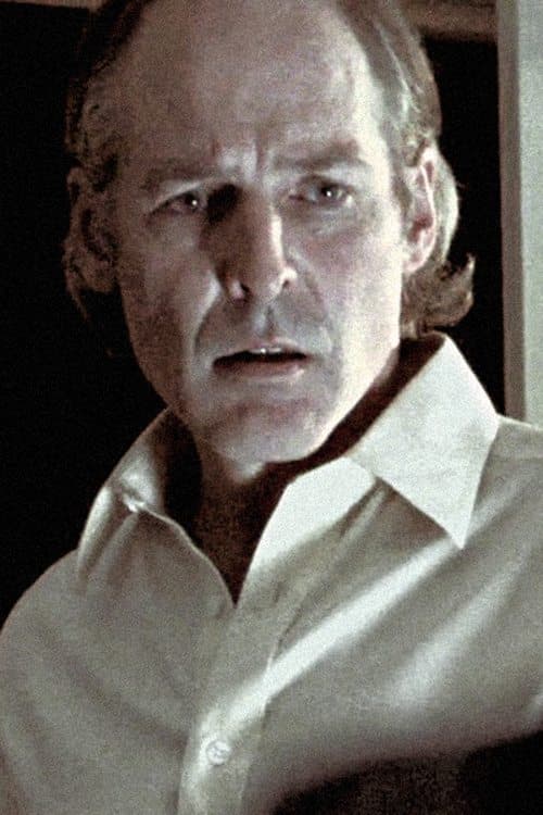 William Prael profile photo