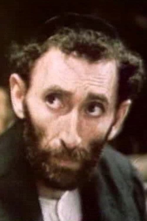 Mais Sarkisyan profile photo