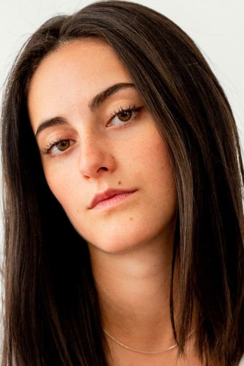 Ada Mar Lupiáñez profile photo