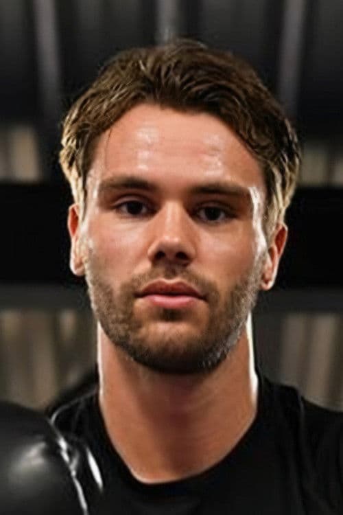 Bas Oosterweghel profile photo