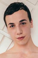 Troye Jacobs profile photo