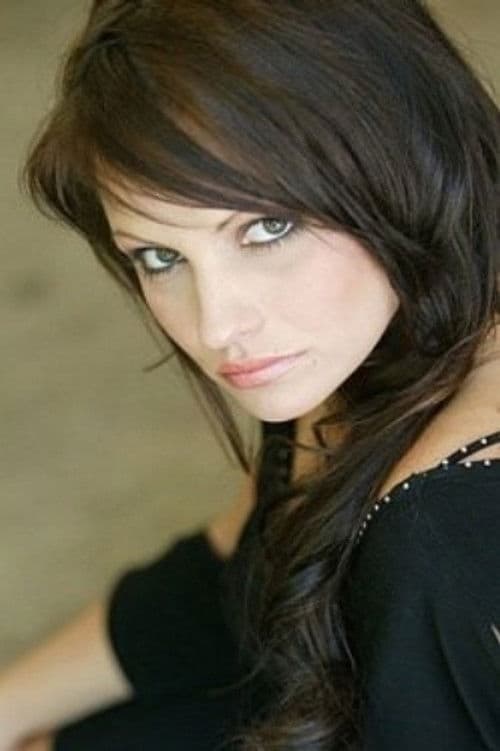 Julie Horner profile photo