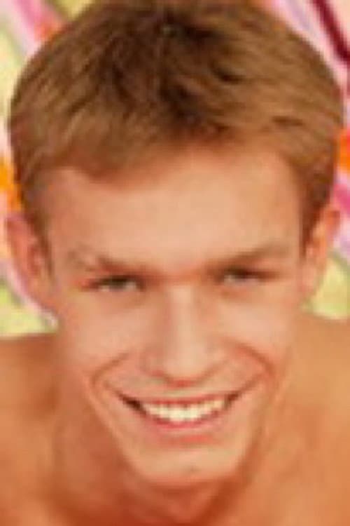 Vincent Soula profile photo