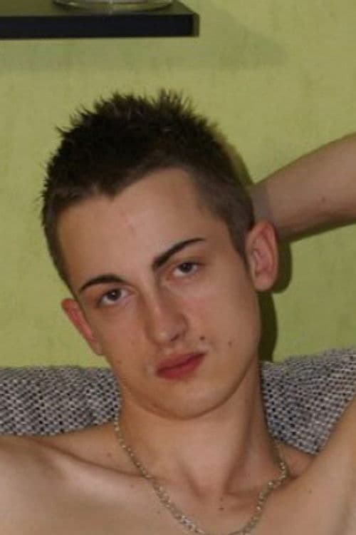 Derevko Alvez profile photo