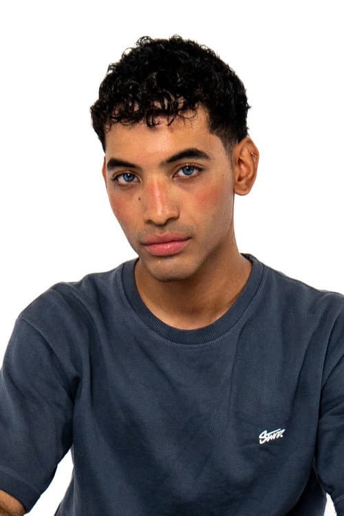 Juan José Loaiza profile photo