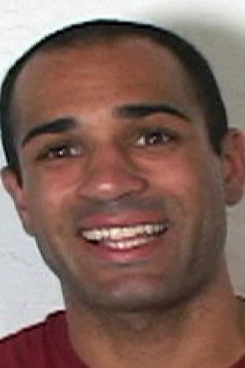 Jasper Knight profile photo