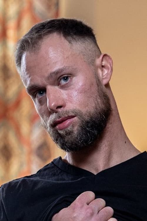 Zayne Roman profile photo