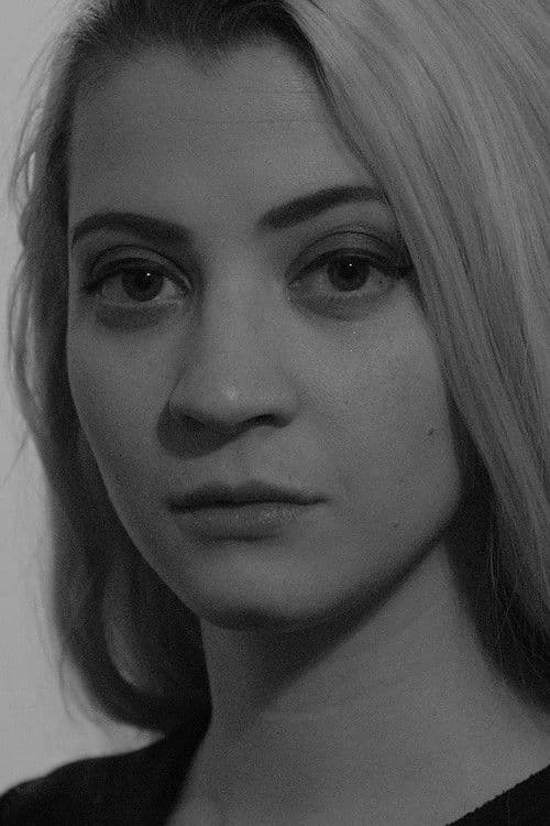 Jenna McBreen profile photo