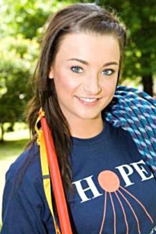 Jenny Kavanagh profile photo